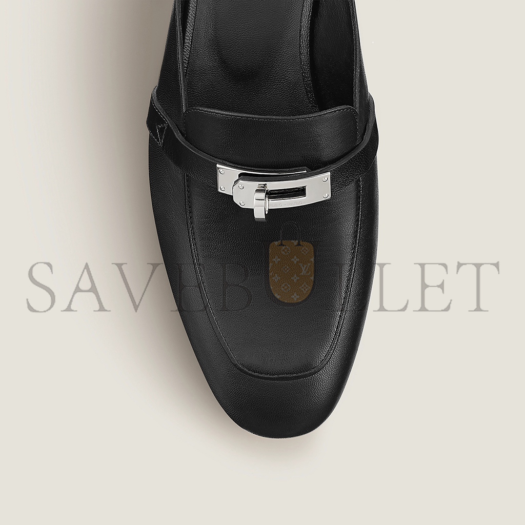 HERMES OZ MULE H212295Z01360 HERMES OZ MULE H212295Z01360